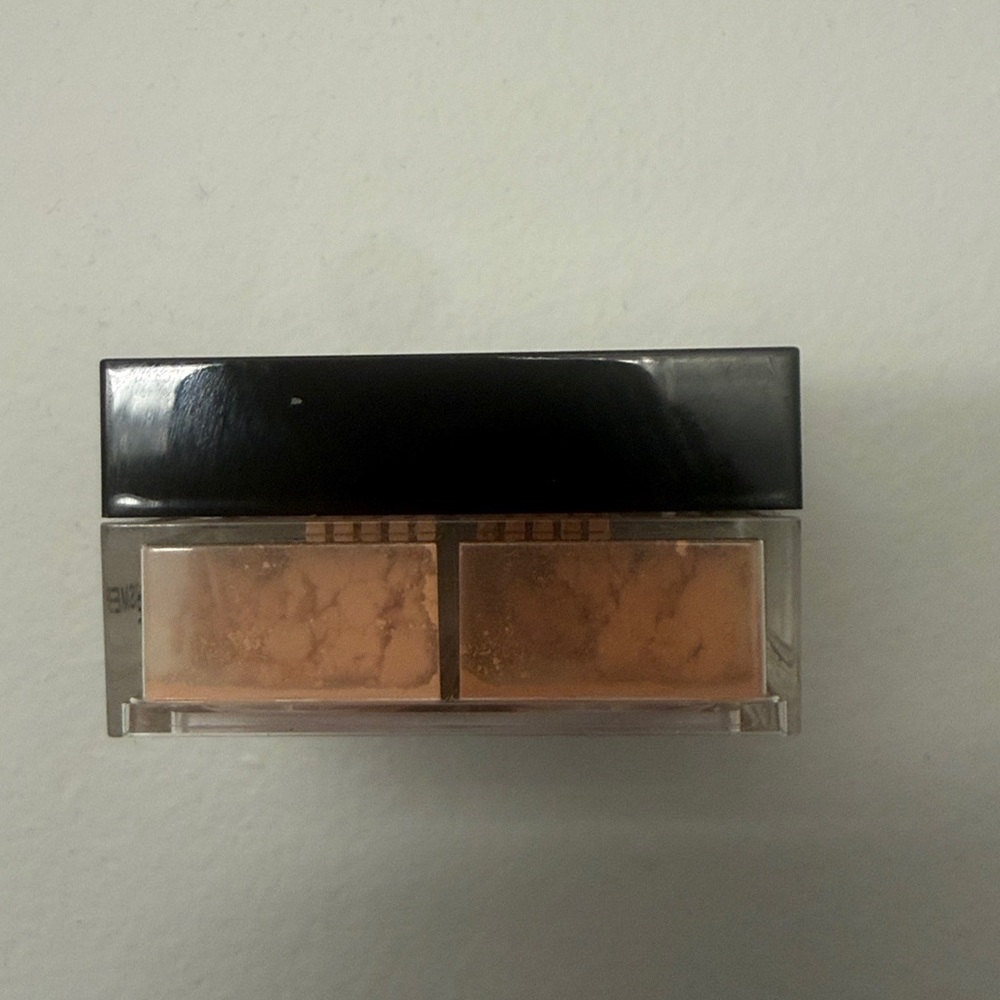Givenchy Prisme Libre Loose Powder - Picture 8 of 8
